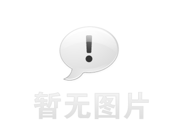 卓尼SEO关键词优化排名与搜索引擎竞价 PPC 的不同点有哪些